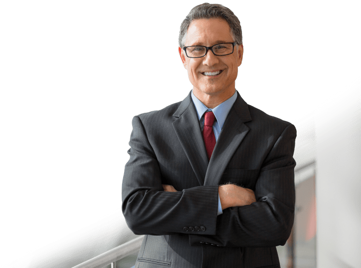 Серия Security — для тех, кто заботится о безопасности родных, имущества и финансов Серия Security — для тех, кто заботится о безопасности родных, имущества и финансов