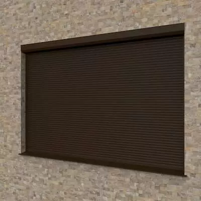 Экструдированные роллеты