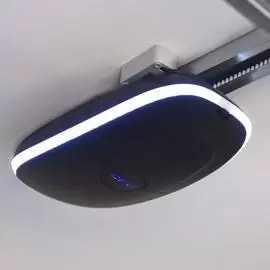 Привод для гаражных ворот ALUTECH Levigato LG-1200