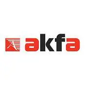 akfa akfa