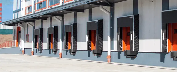 Высокая прочность